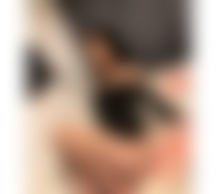 Escorts West London Hillingdon - Photos for 💯💥Hey perfect slim girl arrived in town💥💯