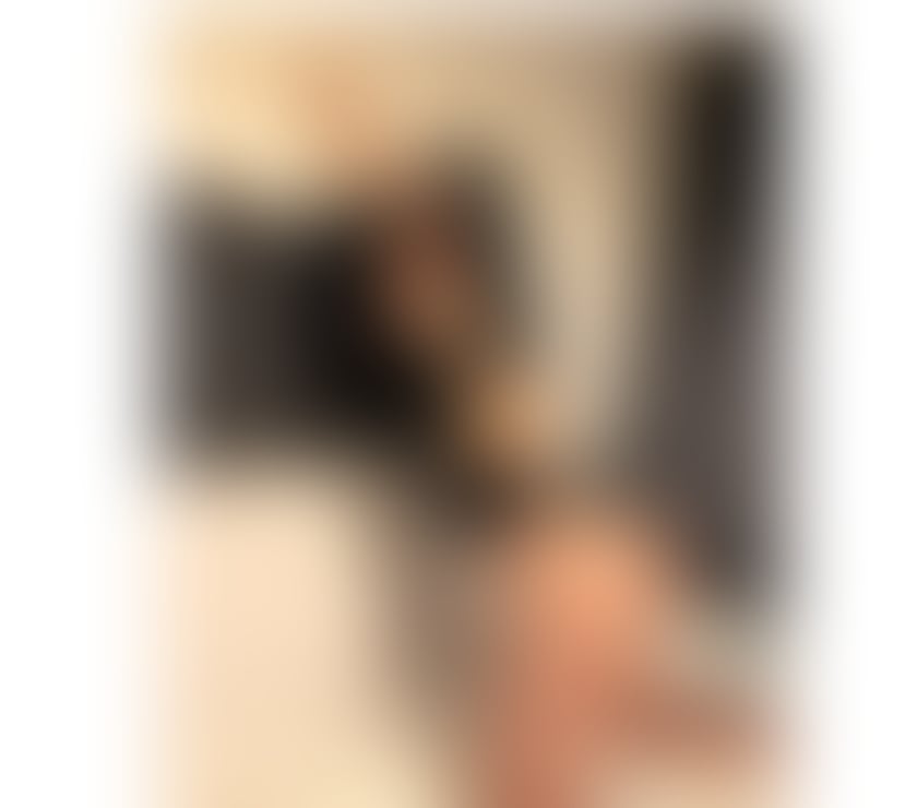 💯💥Hey perfect slim girl arrived in town💥💯