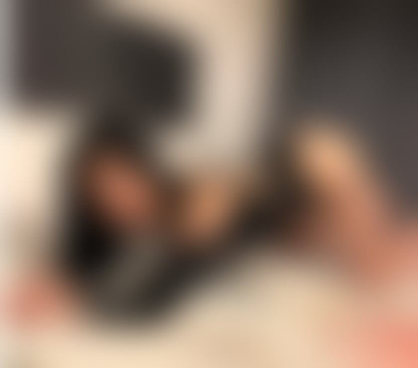 Escorts West London Hillingdon - Photos for 💯💥Hey perfect slim girl arrived in town💥💯