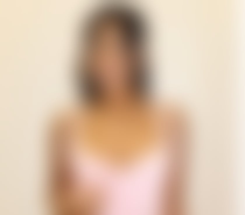 Escorts Greater Manchester Manchester - Photos for CHLOE 💋❤️GFE SERVICES❤️💋 BODY ALL NATURAL