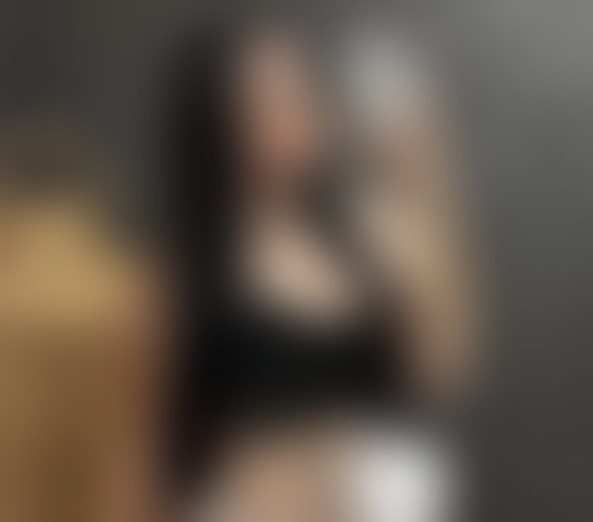 Escorts Greater Manchester Manchester - Photos for ANNE 💋❤️SWEET GIRL 💋❤️GFE SERVICES💞