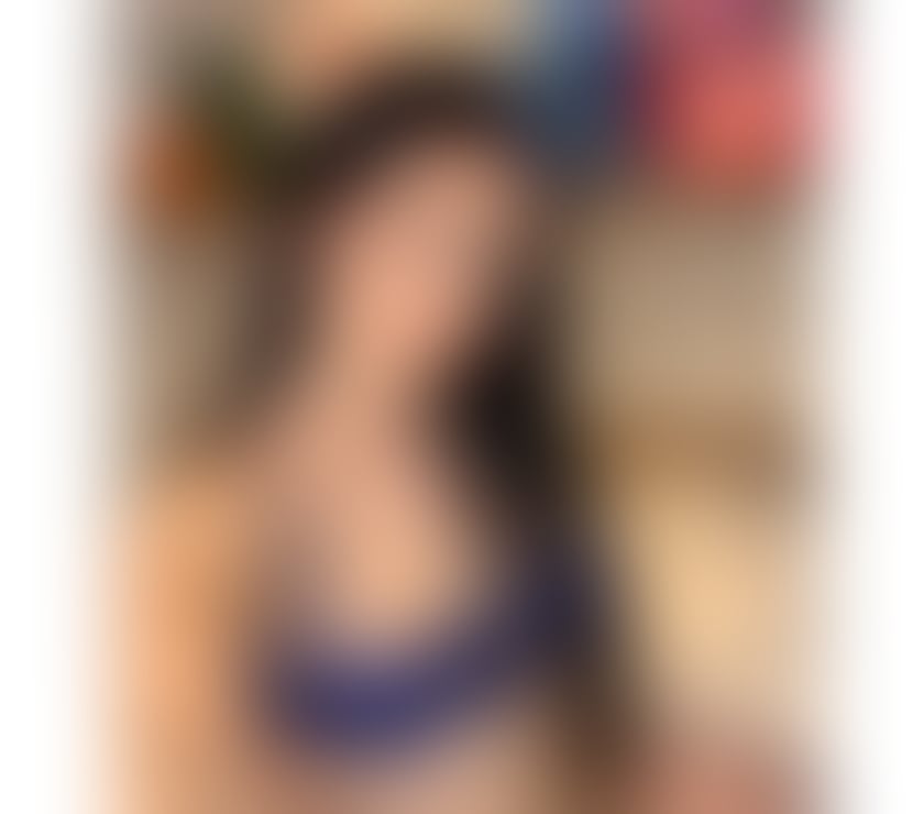 Escorts Greater Manchester Manchester - Photos for ANNE 💋❤️SWEET GIRL 💋❤️GFE SERVICES💞