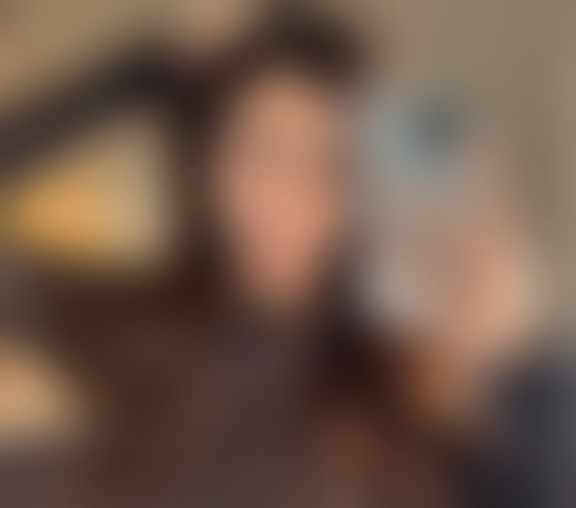 Escorts Manchester City Centre Manchester - Photos for SOPHIE 💋❤️ BODY ALL NATURAL