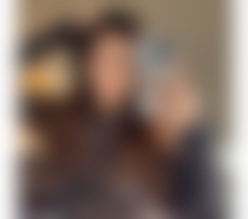 Escorts Manchester City Centre Manchester - Photos for SOFIE💋❤️SWEET GIRL 💋❤️GFE SERVICES💞