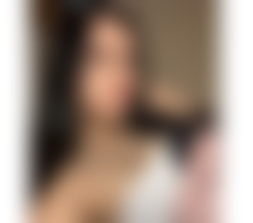 ANNE 💋❤️SWEET GIRL 💋❤️GFE SERVICES💞