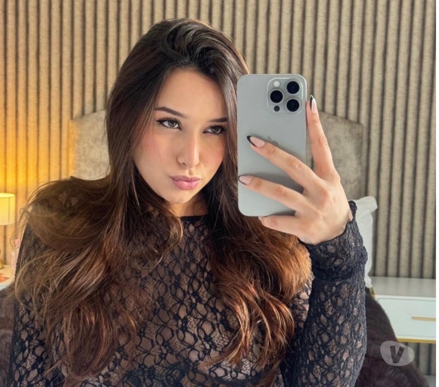 Escorts Greater Manchester Manchester - Photos for SOPHIE❤️IM BACK❤️ BODY ALL NATURAL❤️‍🔥