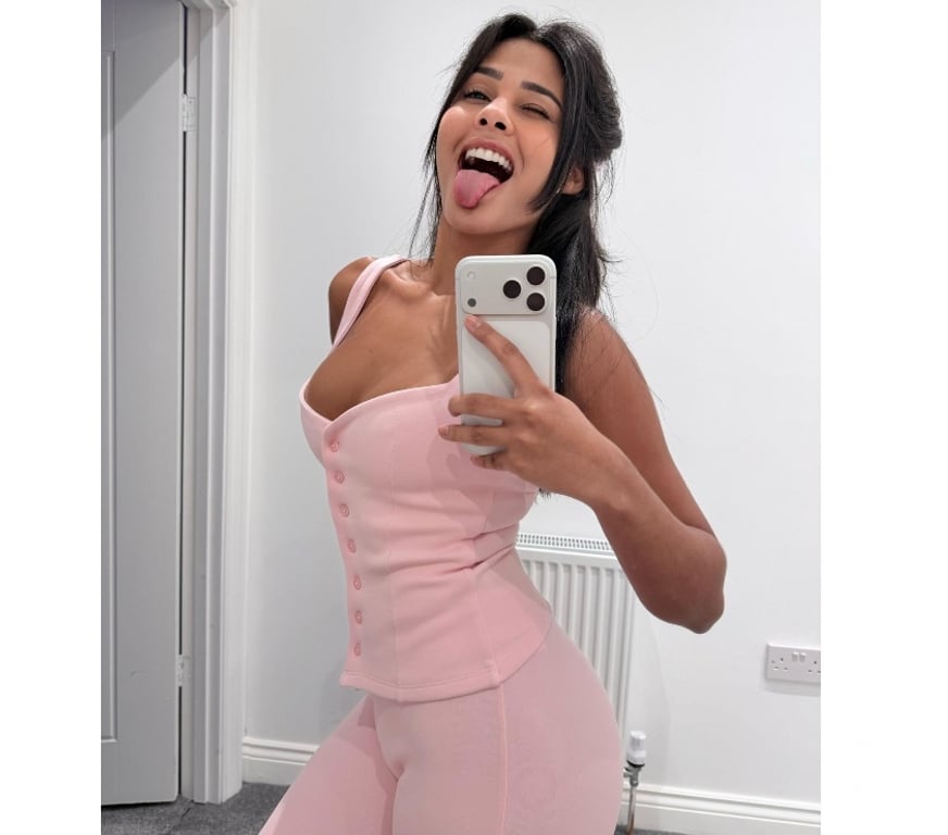 Escorts Greater Manchester Manchester - Photos for CHLOE 💋❤️GFE SERVICES❤️💋 BODY ALL NATURAL