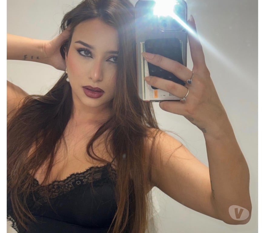 Escorts Greater Manchester Manchester - Photos for SOPHIE❤️IM BACK❤️ BODY ALL NATURAL❤️‍🔥