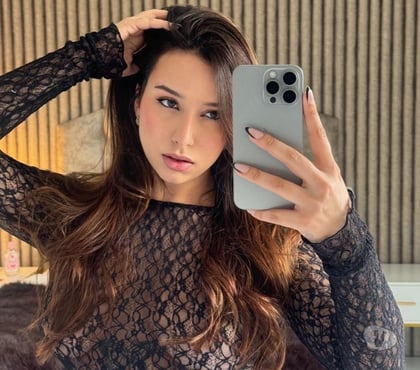 Escorts Manchester City Centre Manchester - Photos for SOFIE💋NAUGHTY GIRL💋❤️GFE SERVICES❤️💋