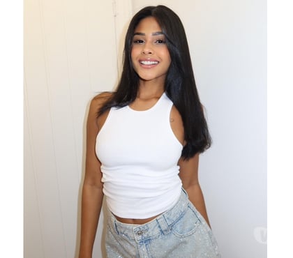 Escorts Manchester City Centre Manchester - Photos for CHLOE 💋❤️GFE SERVICES❤️💋 BODY ALL NATURAL