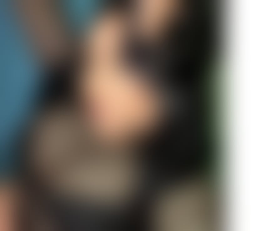 Escorts Nottinghamshire Nottingham - Photos for ❤️❤️❤️BIG BOOBS❤️❤️❤️