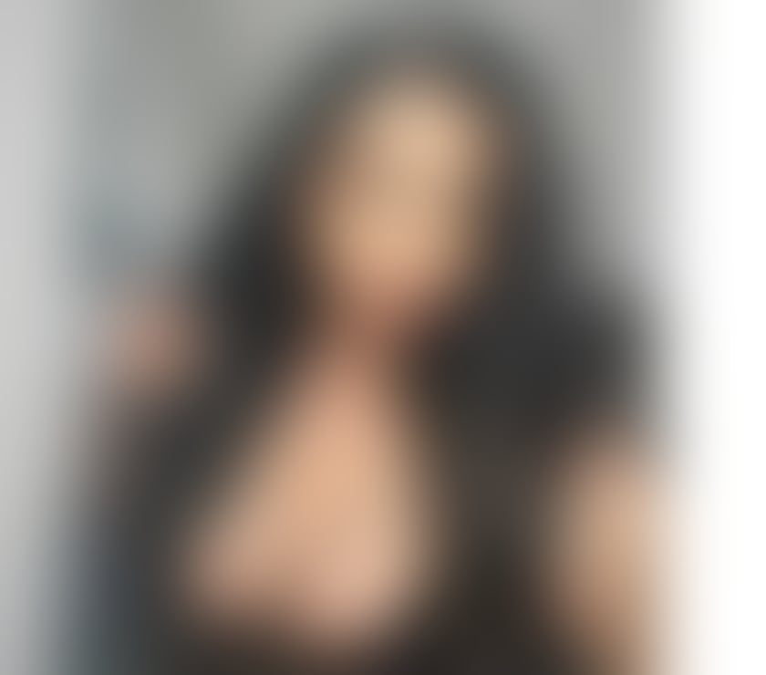 Escorts Nottinghamshire Nottingham - Photos for ❤️❤️❤️BIG BOOBS❤️❤️❤️