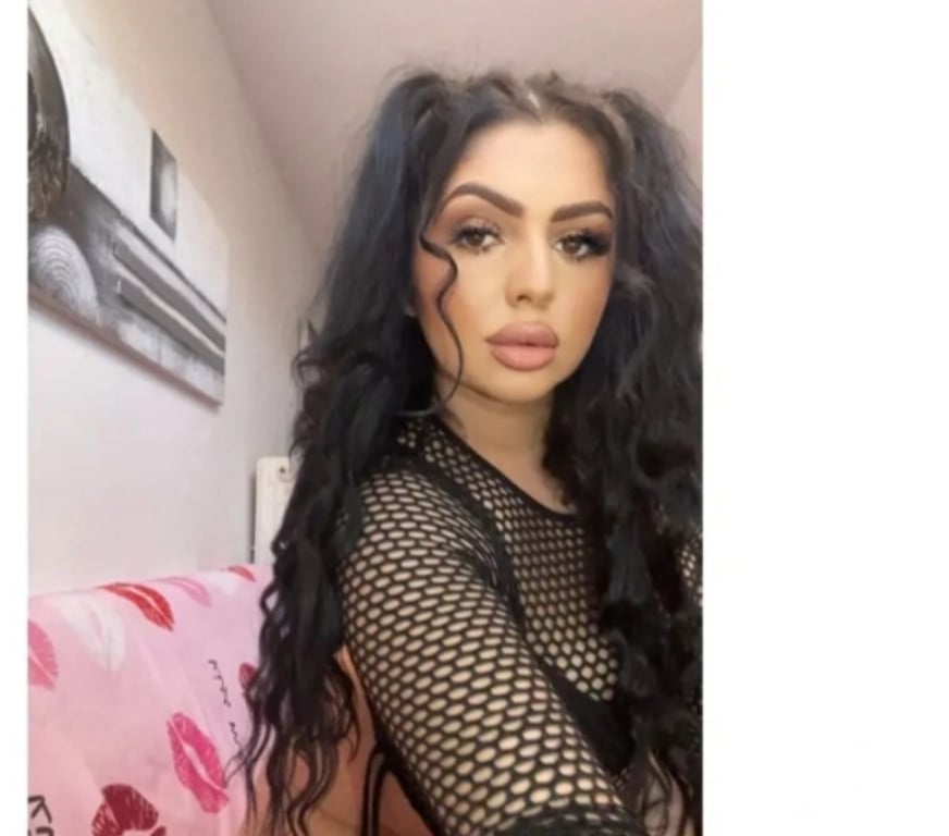 Escorts Nottinghamshire Nottingham - Photos for ❤️❤️❤️BIG BOOBS❤️❤️❤️