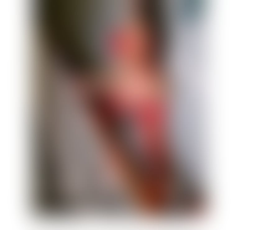 Escorts and Massages Swansea City Centre Swansea - Wales - Photos for Amy Bruneet hot party girl best service 🫦😍