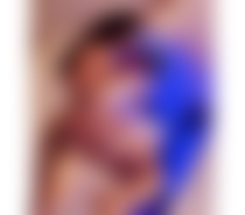 Escorts and Massages Swansea City Centre Swansea - Wales - Photos for Sonia Bruneet hot party girl best service 🫦😍