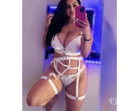 Escorts and Massages Swansea City Centre Swansea - Wales - Photos for Sonia Bruneet hot party girl best service 🫦😍