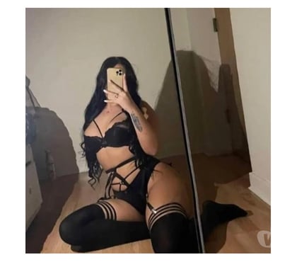 Escorts and Massages Swansea City Centre Swansea - Wales - Photos for Amy Bruneet hot party girl best service 🫦😍