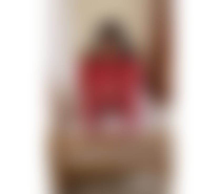 Escorts Orpington Bromley - Photos for 🔝LORE🔝 STUNNING HOTT🔥BIG ASS🔝NO RUSH🔥OWO🔝