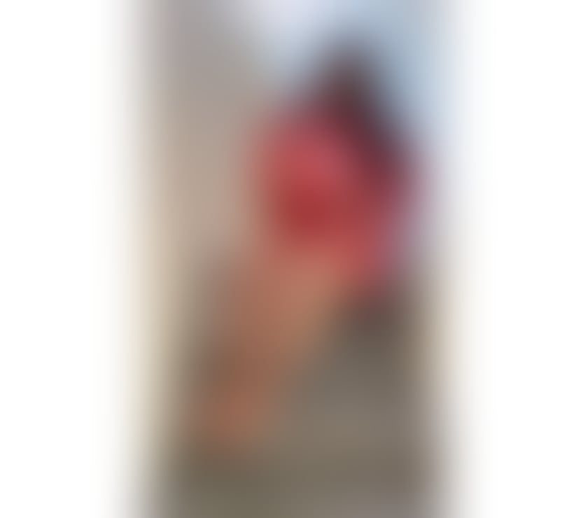 Escorts South East London Bromley - Photos for 🔝LORE🔝 STUNNING HOTT🔥BIG ASS🔝NO RUSH🔥OWO🔝