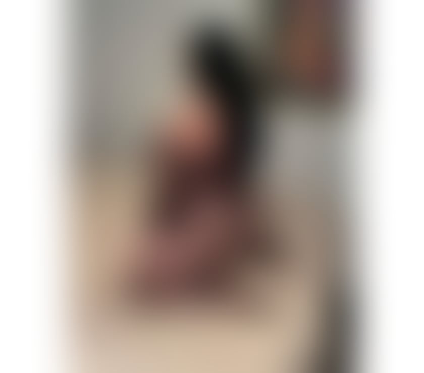 Escorts South East London Bromley - Photos for 🔝LORE🔝 STUNNING HOTT🔥BIG ASS🔝NO RUSH🔥OWO🔝