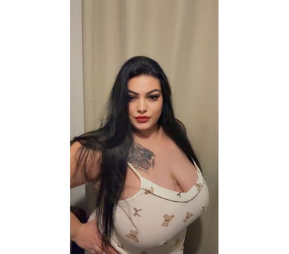 Escorts Orpington Bromley - Photos for 🔝LORE🔝 STUNNING HOTT🔥BIG ASS🔝NO RUSH🔥OWO🔝