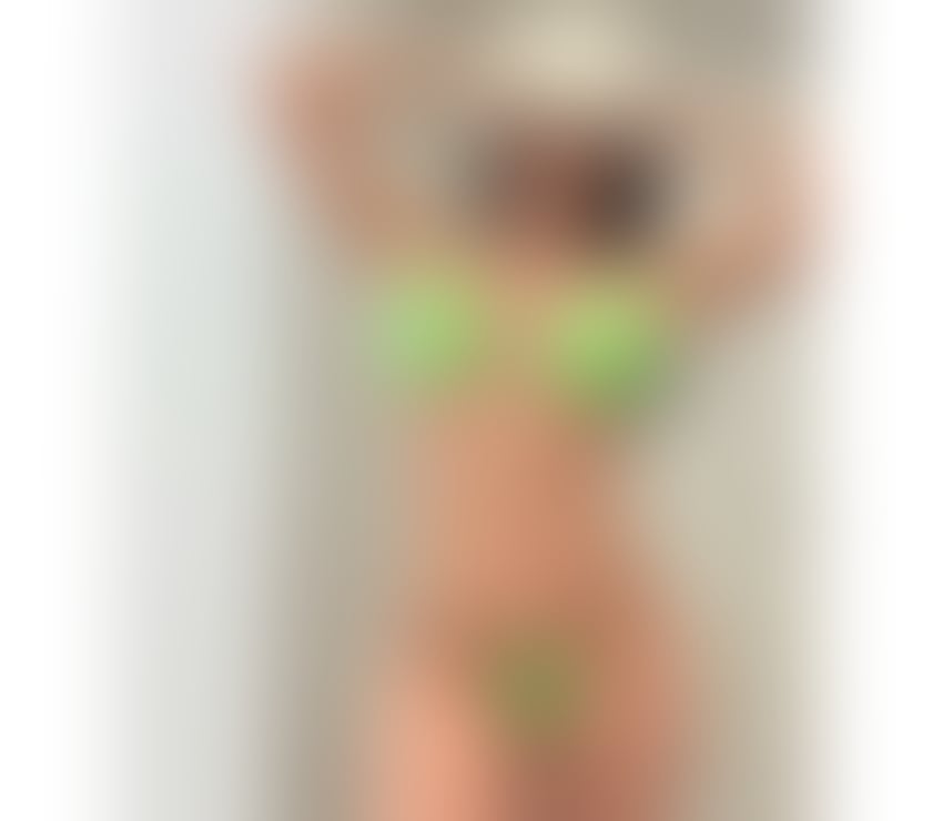 Escorts Edinburgh Edinburgh - Edinburgh - Photos for Angel party girl 🔥 100% real pictures