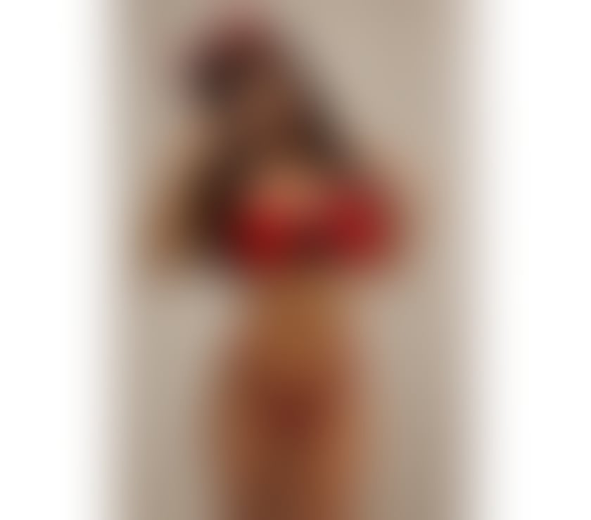 Escorts Edinburgh Edinburgh - Edinburgh - Photos for Angel party girl 🔥 100% real pictures