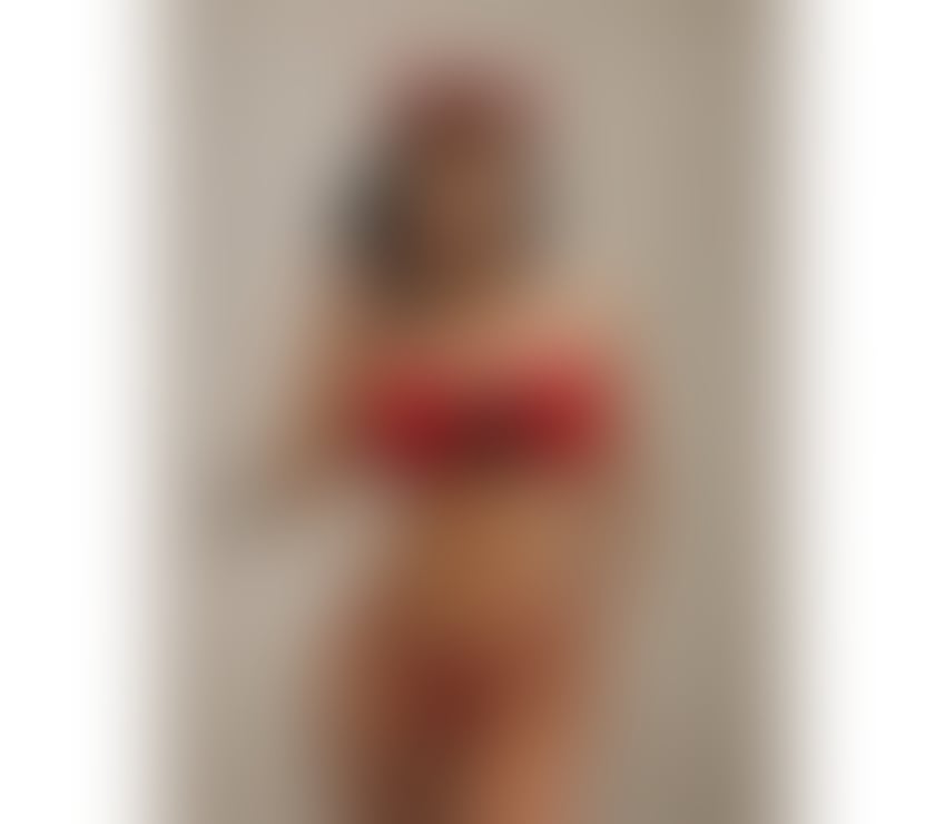 Escorts Edinburgh Edinburgh - Edinburgh - Photos for Angel party girl 🔥 100% real pictures