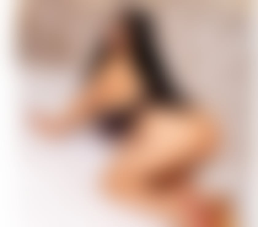 Escorts West Midlands Birmingham - Photos for ❤️Antonia new girl best service 🥵OWO full service🥵