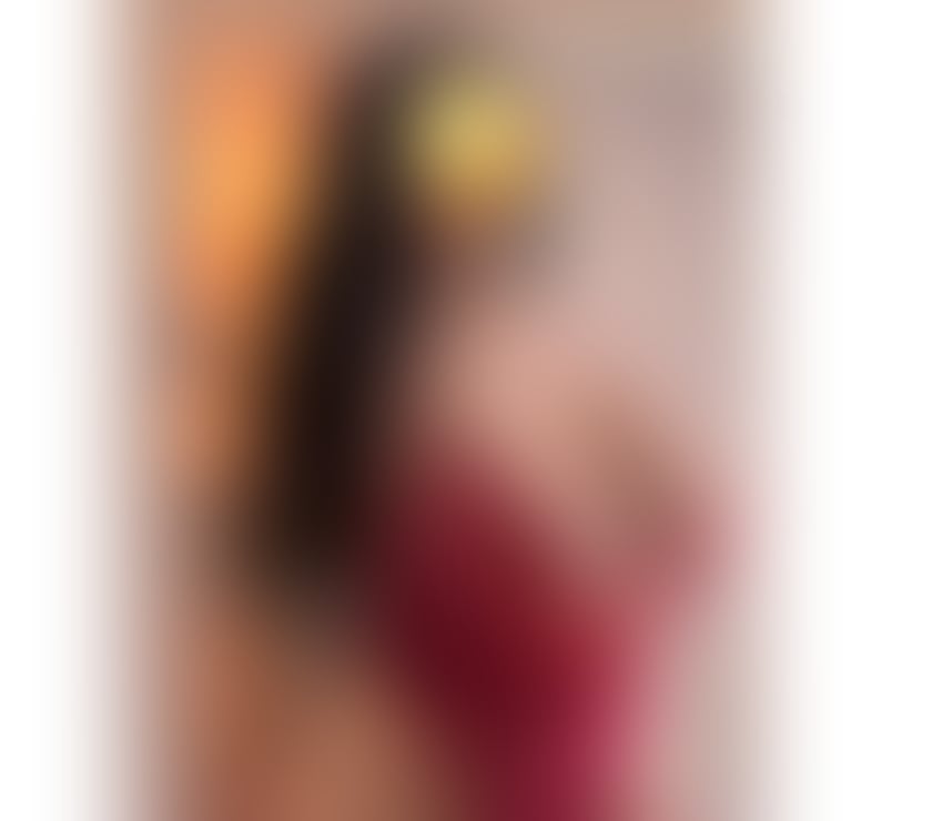 Escorts West Midlands Birmingham - Photos for ❤️Antonia new girl best service 🥵OWO full service🥵