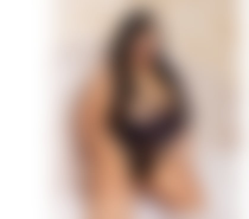 Escorts West Midlands Birmingham - Photos for ❤️Antonia new girl best service 🥵OWO full service🥵