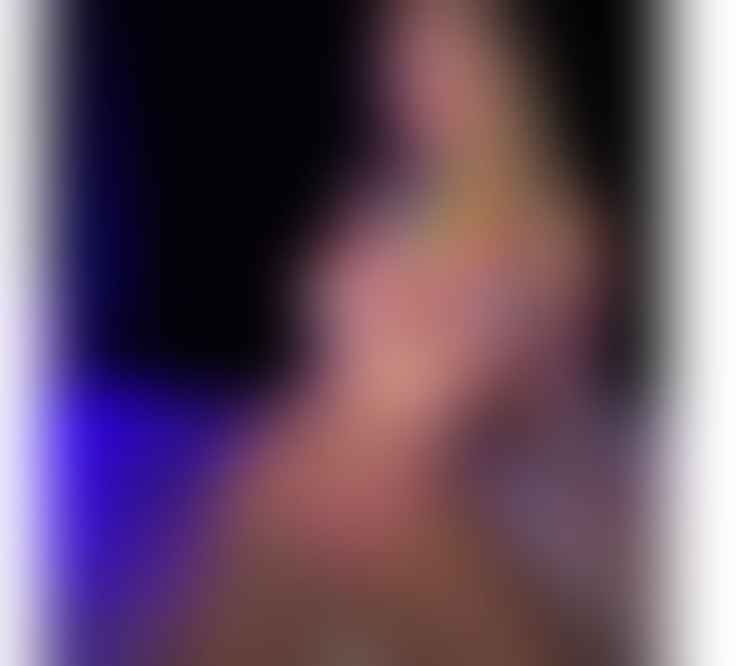 Escorts and Massages Ocean Village Southampton - Photos for ANNA🔥 REAL✅ NEW HERE ❤️INCALL OUTCALL