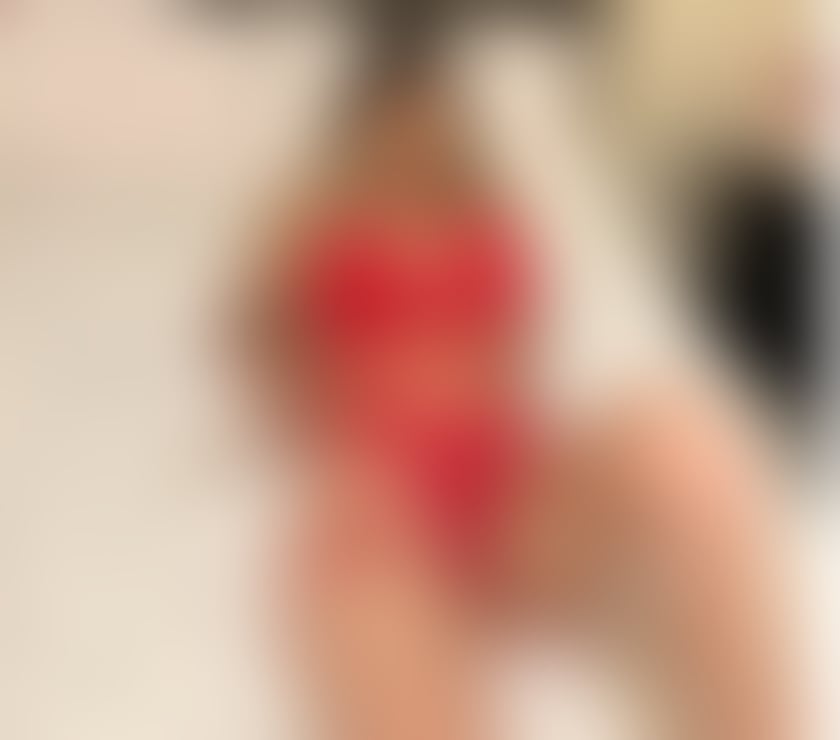 HOT BLONDE 🔥 INCALL OUTCALL ✅ SLOPPY