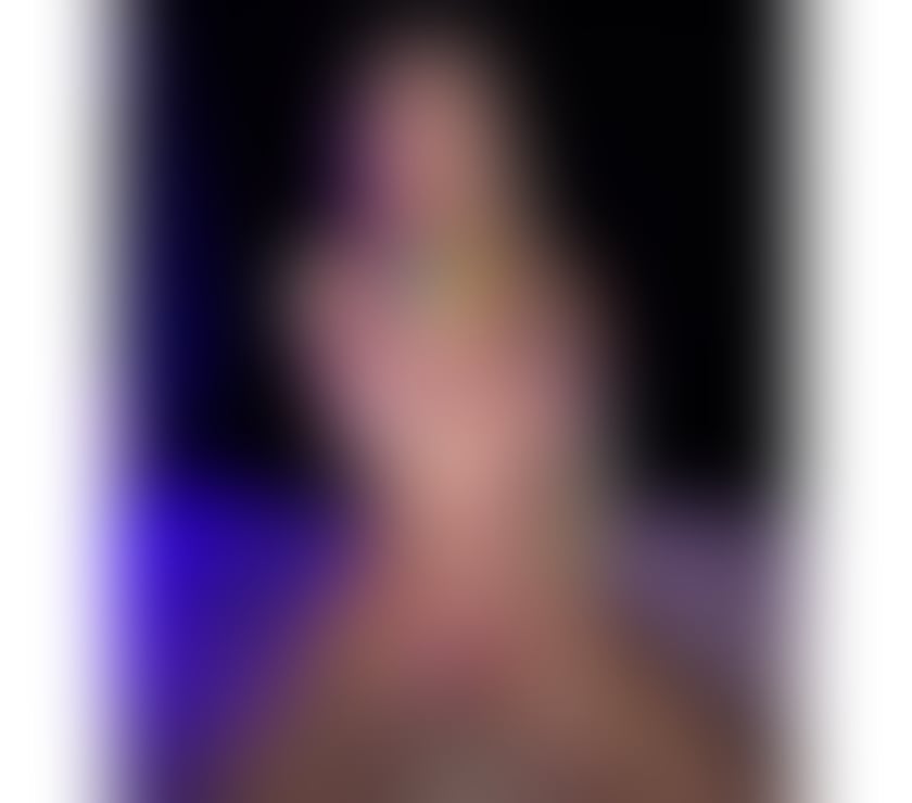 Escorts and Massages Ocean Village Southampton - Photos for ANNA🔥 REAL✅ NEW HERE ❤️INCALL OUTCALL