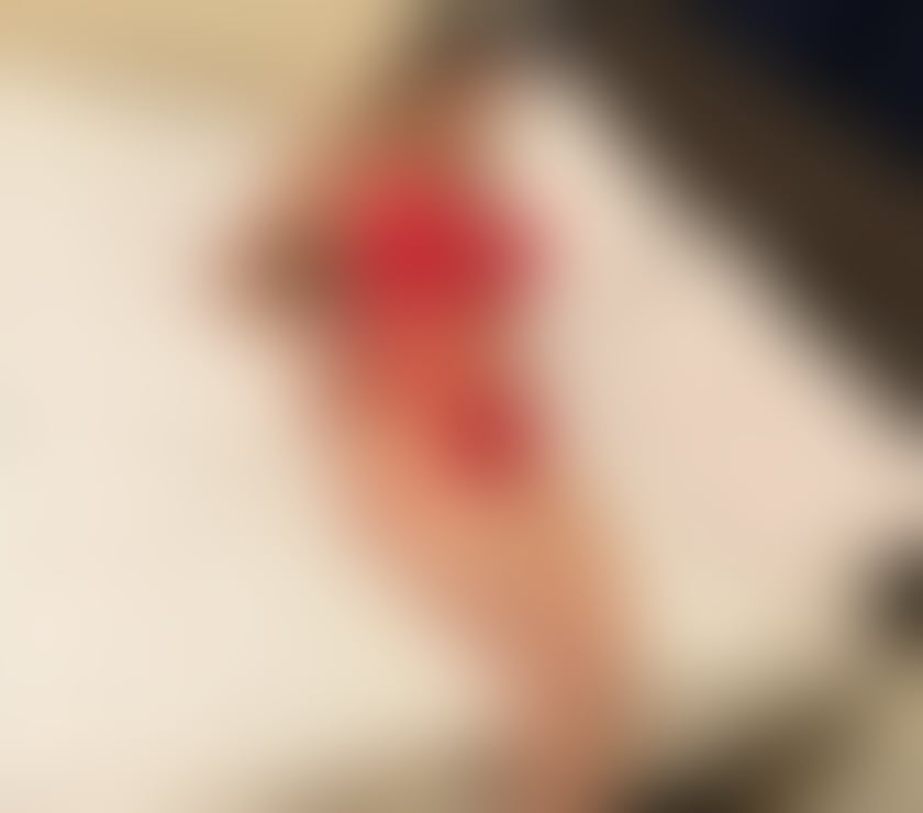 Escorts Hampshire Southampton - Photos for HOT BLONDE 🔥 INCALL OUTCALL ✅ SLOPPY