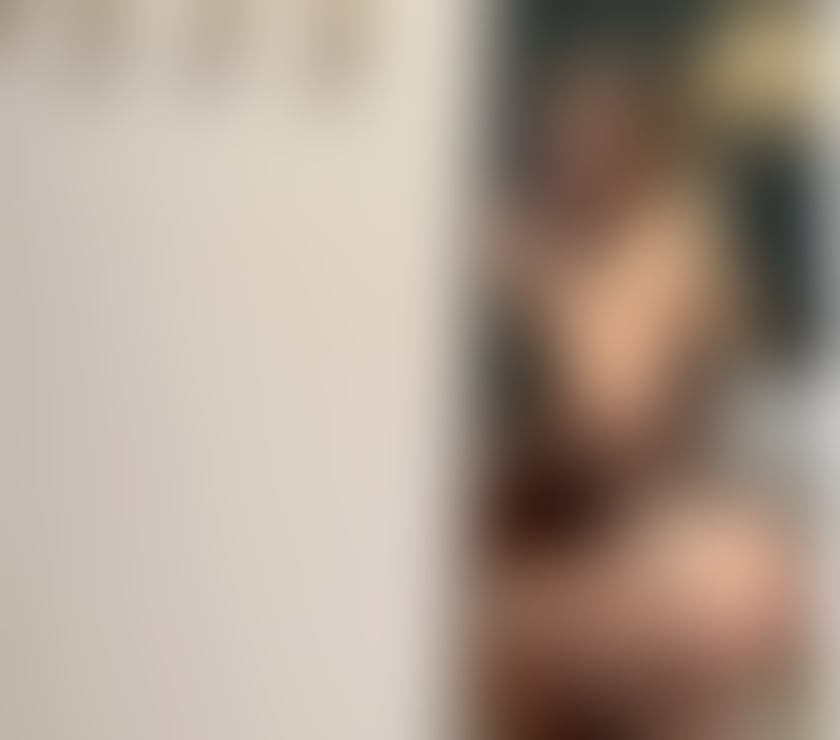 Escorts and Massages Ocean Village Southampton - Photos for OLIVIA 🎊 NEW GIRL IN TOWN 🎊CALL NOW 📞