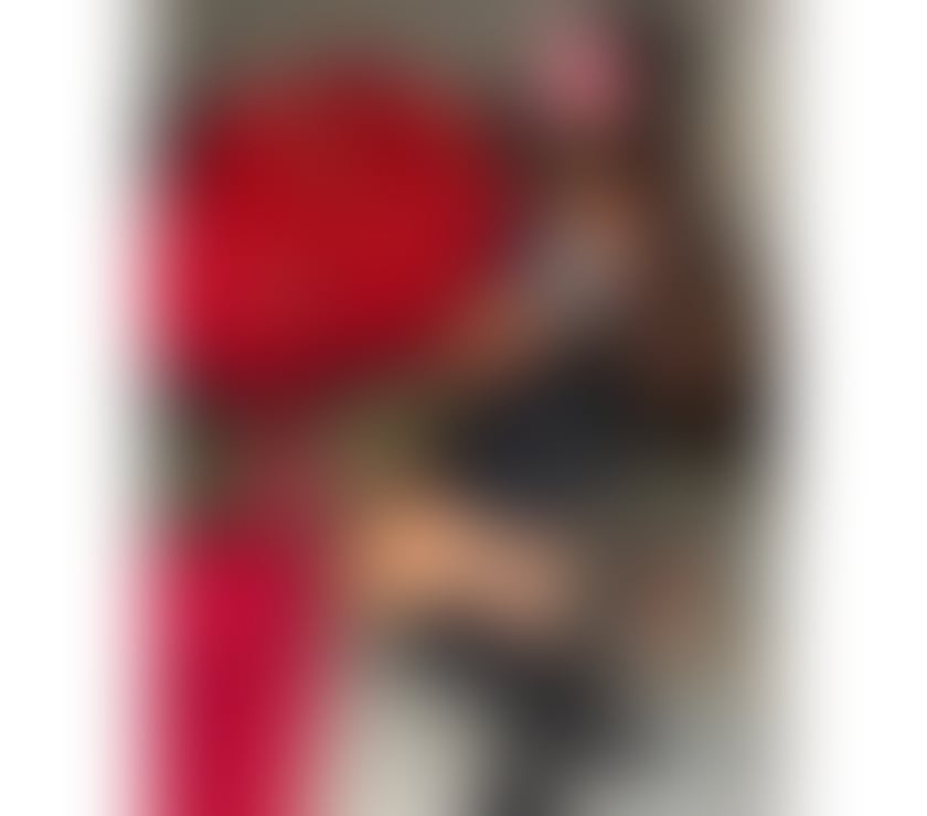 Escorts Bedfordshire Central Bedfordshire - Photos for 🇧🇷NEW HERE 🇧🇷HOT BRAZILIAN GORGEOUS ❤️