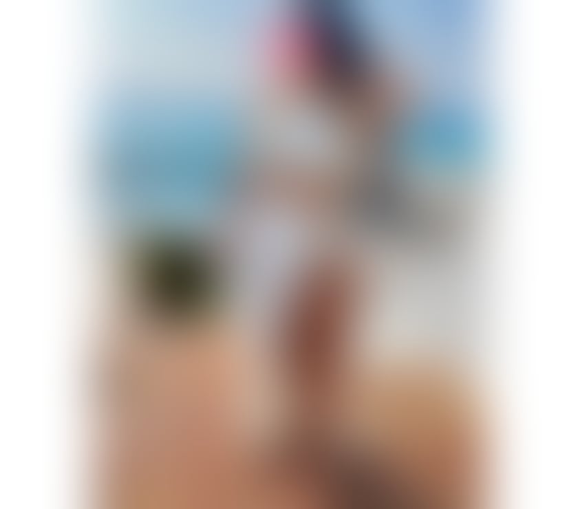 🇧🇷NEW HERE 🇧🇷HOT BRAZILIAN GORGEOUS ❤️