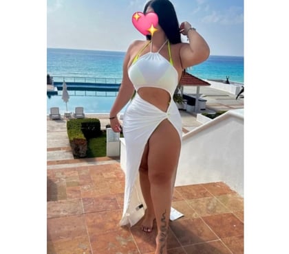 Escorts Bedford Central Bedfordshire - Photos for 🇧🇷NEW HERE 🇧🇷HOT BRAZILIAN GORGEOUS ❤️