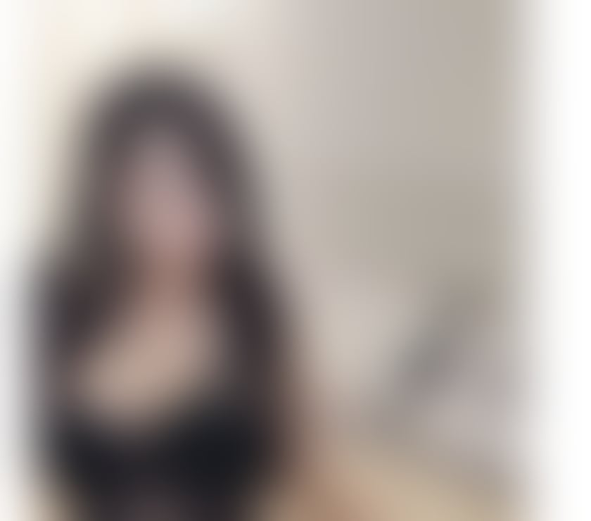 Photos for New 💕Stunning Asian Escort & Massage💕 s1