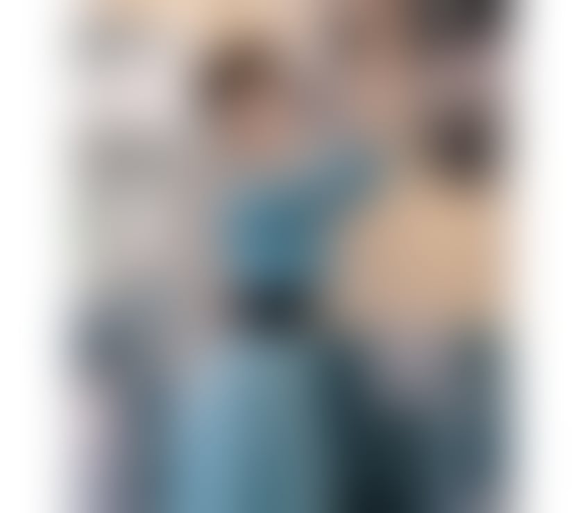 Escorts Edinburgh Holyrood Park - Edinburgh - Photos for New 💕Stunning Asian Escort & Massage💕07410502021