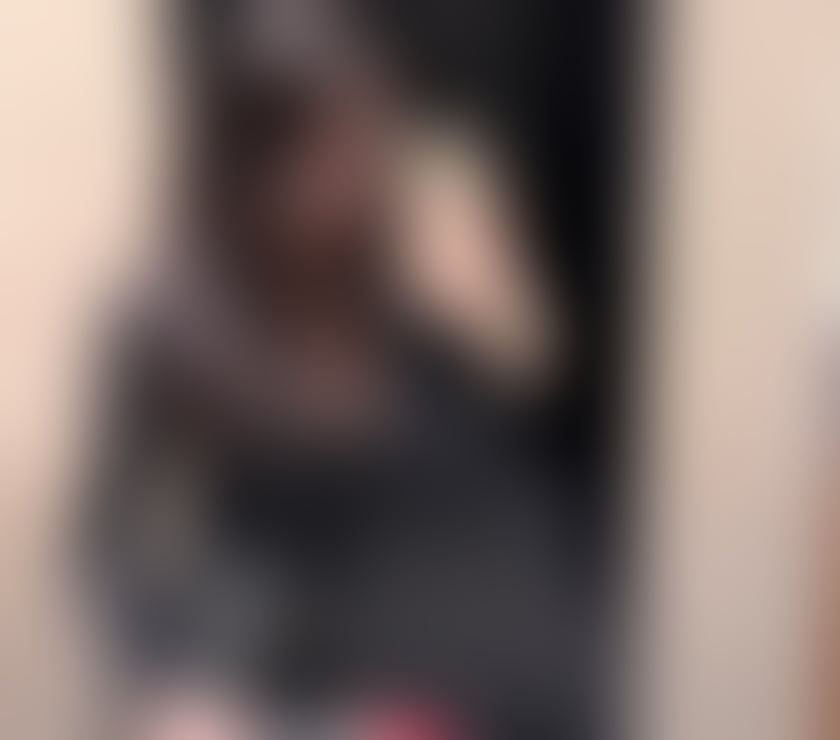 Photos for New 💕Stunning Asian Escort & Massage💕 e1 2 girl