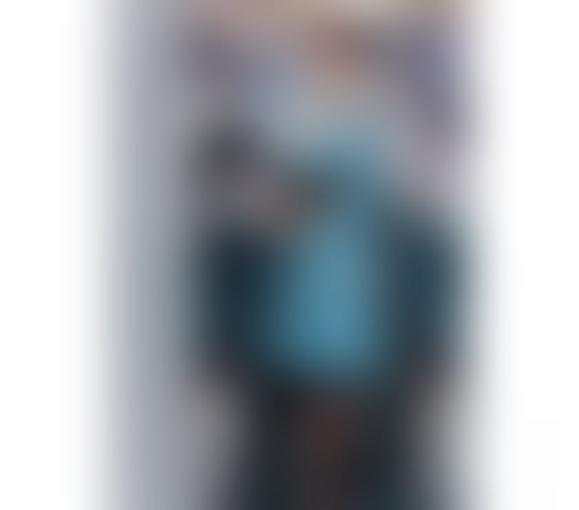 Escorts Edinburgh Holyrood Park - Edinburgh - Photos for New 💕Stunning Asian Escort & Massage💕07410502021