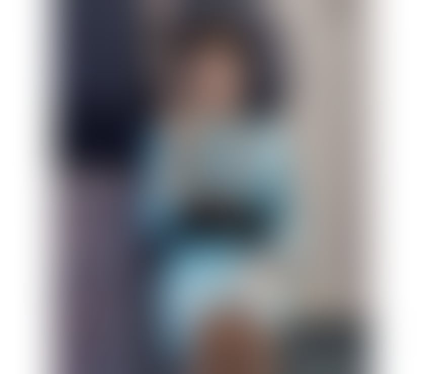 Escorts Edinburgh Holyrood Park - Edinburgh - Photos for New 💕Stunning Asian Escort & Massage💕07410502021