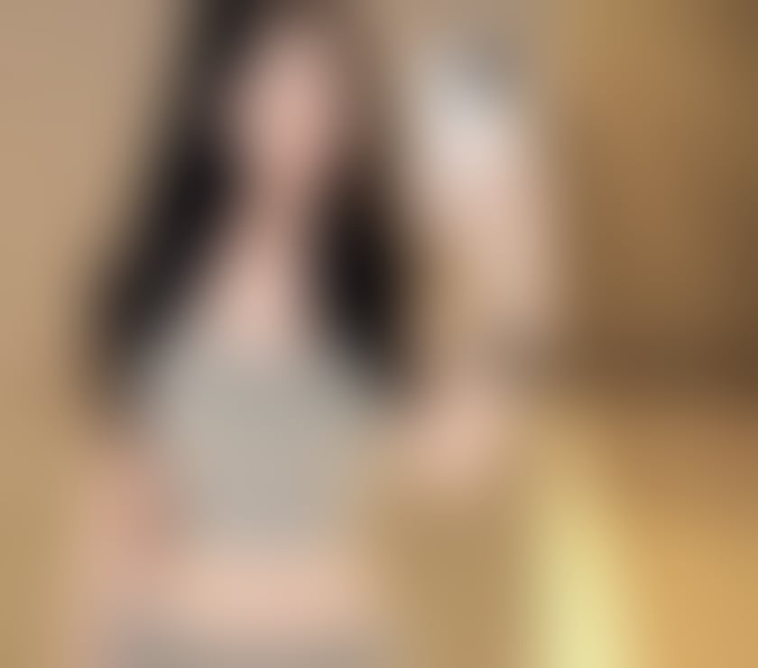 Escorts and Massages Moston Manchester - Photos for New 💕Stunning Asian Escort & Massage💕 m40