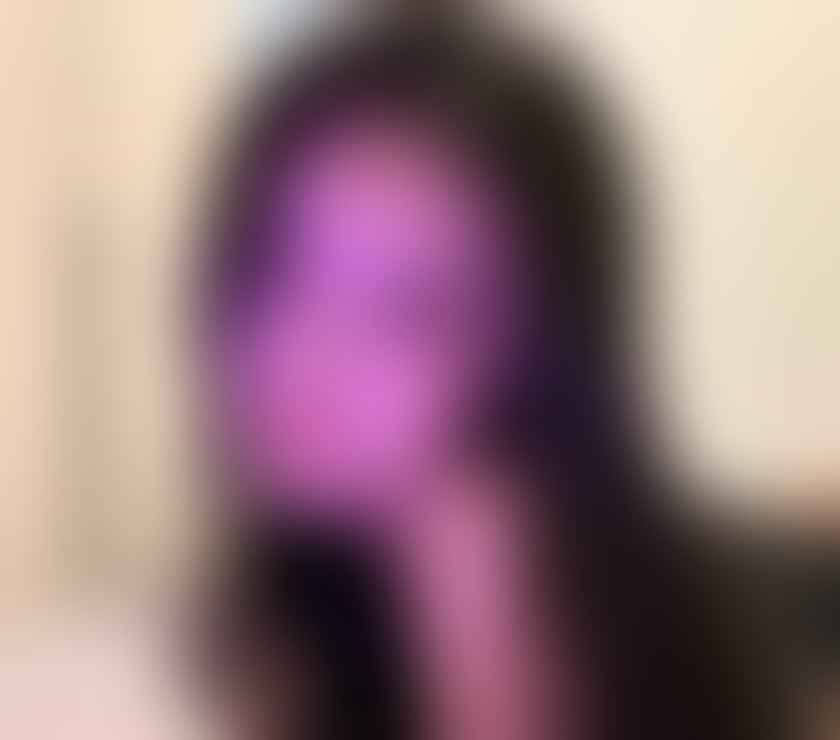 Photos for New 💕Stunning Asian Escort & Massage💕 e1