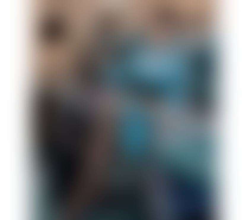 Escorts Edinburgh Holyrood Park - Edinburgh - Photos for New 💕Stunning Asian Escort & Massage💕07410502021