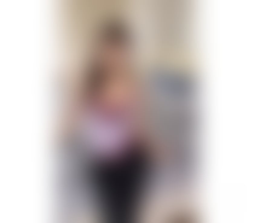 Escorts and Massages Whalley Range Manchester - Photos for New 💕Stunning Asian Escort & Massage💕 M21