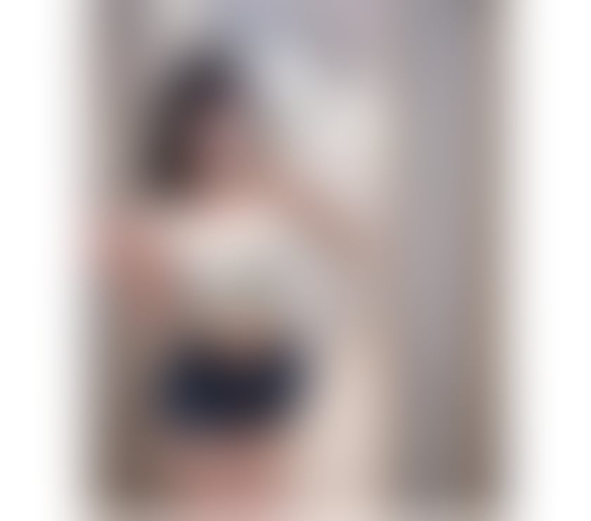 Escorts Greater Manchester Manchester - Photos for New 💕Stunning Asian Escort & Massage💕 m40