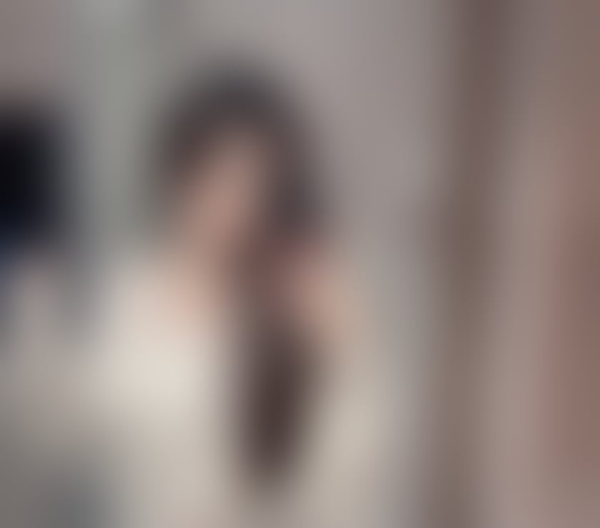 Escorts and Massages Moston Manchester - Photos for New 💕Stunning Asian Escort & Massage💕 m40